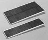 SolarPanels