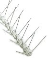 Spikes