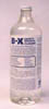 BXsolvent